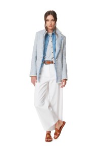 Eleventy RTW Spring 2024