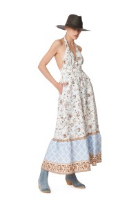 Eleventy RTW Spring 2024