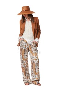 Eleventy RTW Spring 2024