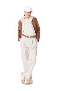 Eleventy RTW Spring 2024