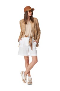 Eleventy RTW Spring 2024
