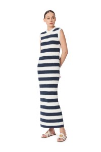 Eleventy RTW Spring 2024