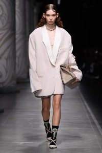 Etro RTW Spring 2024