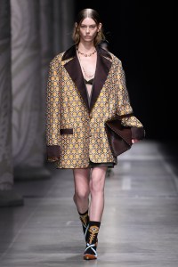 Etro RTW Spring 2024