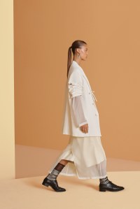Fabiana Filippi RTW Spring 2024