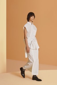 Fabiana Filippi RTW Spring 2024