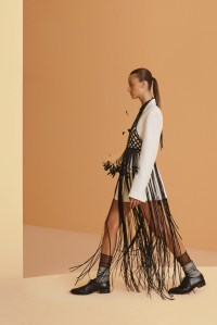 Fabiana Filippi RTW Spring 2024
