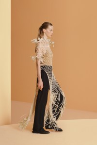 Fabiana Filippi RTW Spring 2024