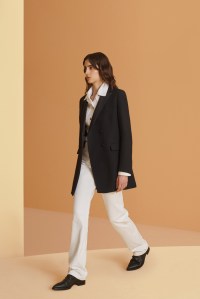 Fabiana Filippi RTW Spring 2024