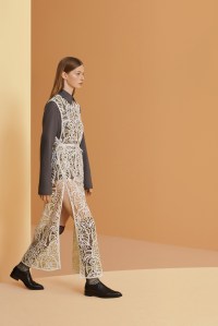 Fabiana Filippi RTW Spring 2024