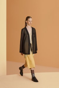 Fabiana Filippi RTW Spring 2024