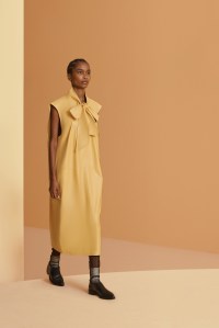 Fabiana Filippi RTW Spring 2024