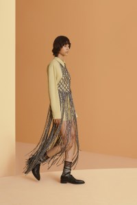 Fabiana Filippi RTW Spring 2024