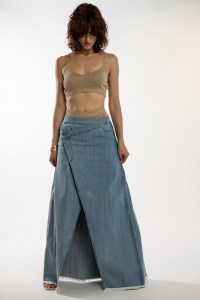 Federica Tosi RTW Spring 2024
