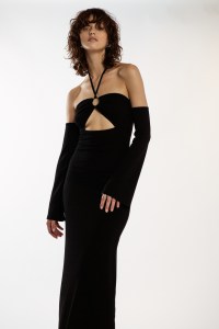 Federica Tosi RTW Spring 2024