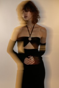 Federica Tosi RTW Spring 2024