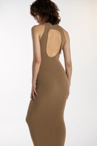 Federica Tosi RTW Spring 2024