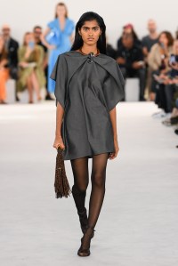 Ferragamo RTW Spring 2024