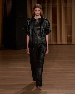 Fforme RTW Spring 2024