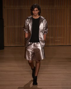 Fforme RTW Spring 2024