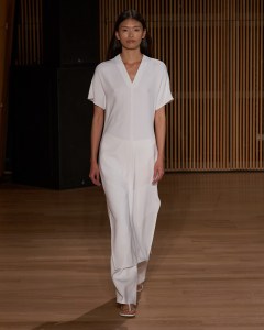 Fforme RTW Spring 2024