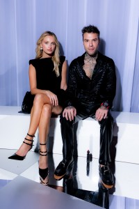 Guest and Fedez