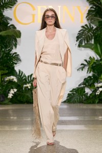 Genny RTW Spring 2024