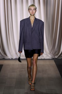 Giambattista Valli RTW Spring 2024