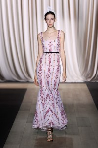 Giambattista Valli RTW Spring 2024