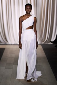 Giambattista Valli RTW Spring 2024
