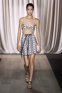 Giambattista Valli RTW Spring 2024