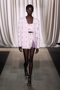 Giambattista Valli RTW Spring 2024