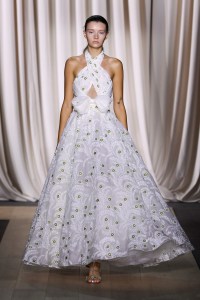 Giambattista Valli RTW Spring 2024