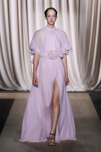 Giambattista Valli RTW Spring 2024