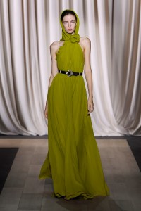 Giambattista Valli RTW Spring 2024