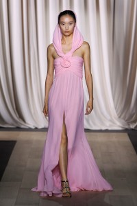 Giambattista Valli RTW Spring 2024