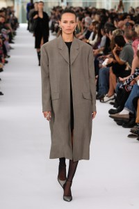 Givenchy RTW Spring 2024