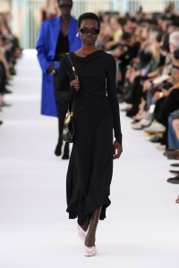 Givenchy RTW Spring 2024
