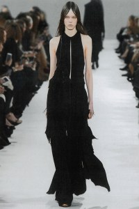 Heliot Emil RTW Spring 2024