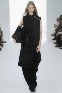 Heliot Emil RTW Spring 2024