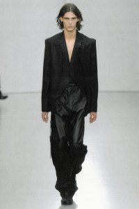 Heliot Emil RTW Spring 2024