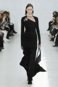 Heliot Emil RTW Spring 2024