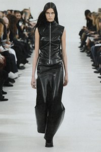 Heliot Emil RTW Spring 2024