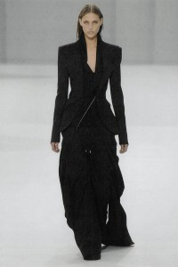 Heliot Emil RTW Spring 2024