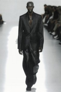 Heliot Emil RTW Spring 2024