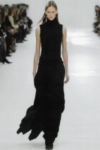 Heliot Emil RTW Spring 2024