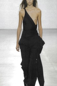Heliot Emil RTW Spring 2024