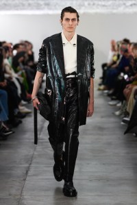 Jil Sander RTW Spring 2024