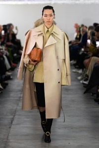 Jil Sander RTW Spring 2024