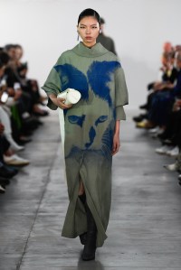 Jil Sander RTW Spring 2024